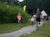 Kinderlopen 2016 II - 15.jpg